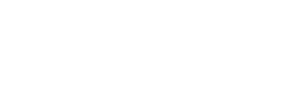 RAMTEC Training Services Logo PNG Image
